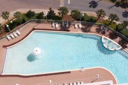 ARIEL DUNES - Residential