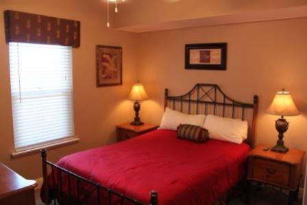 ARIEL DUNES - Residential