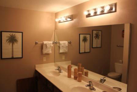 ARIEL DUNES - Residential