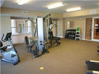 ARIEL DUNES - Residential