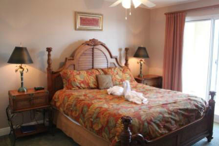 ARIEL DUNES - Residential