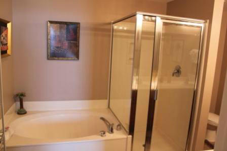 ARIEL DUNES - Residential