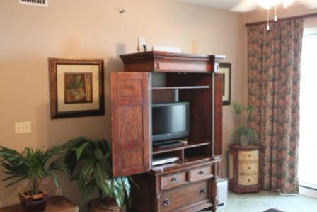 ARIEL DUNES - Residential