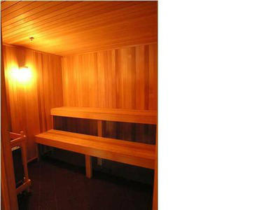 ARIEL DUNES - Residential