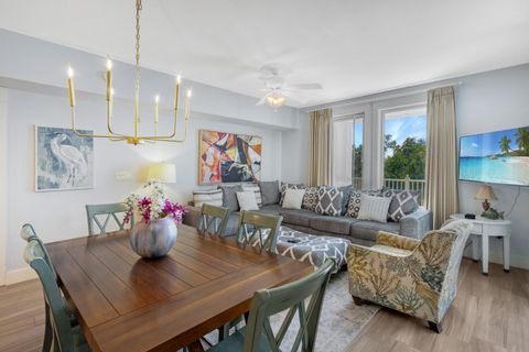 Photo of 9300 Baytowne Wharf Boulevard #401/403, Miramar Beach, FL 32550 (MLS # 981491)