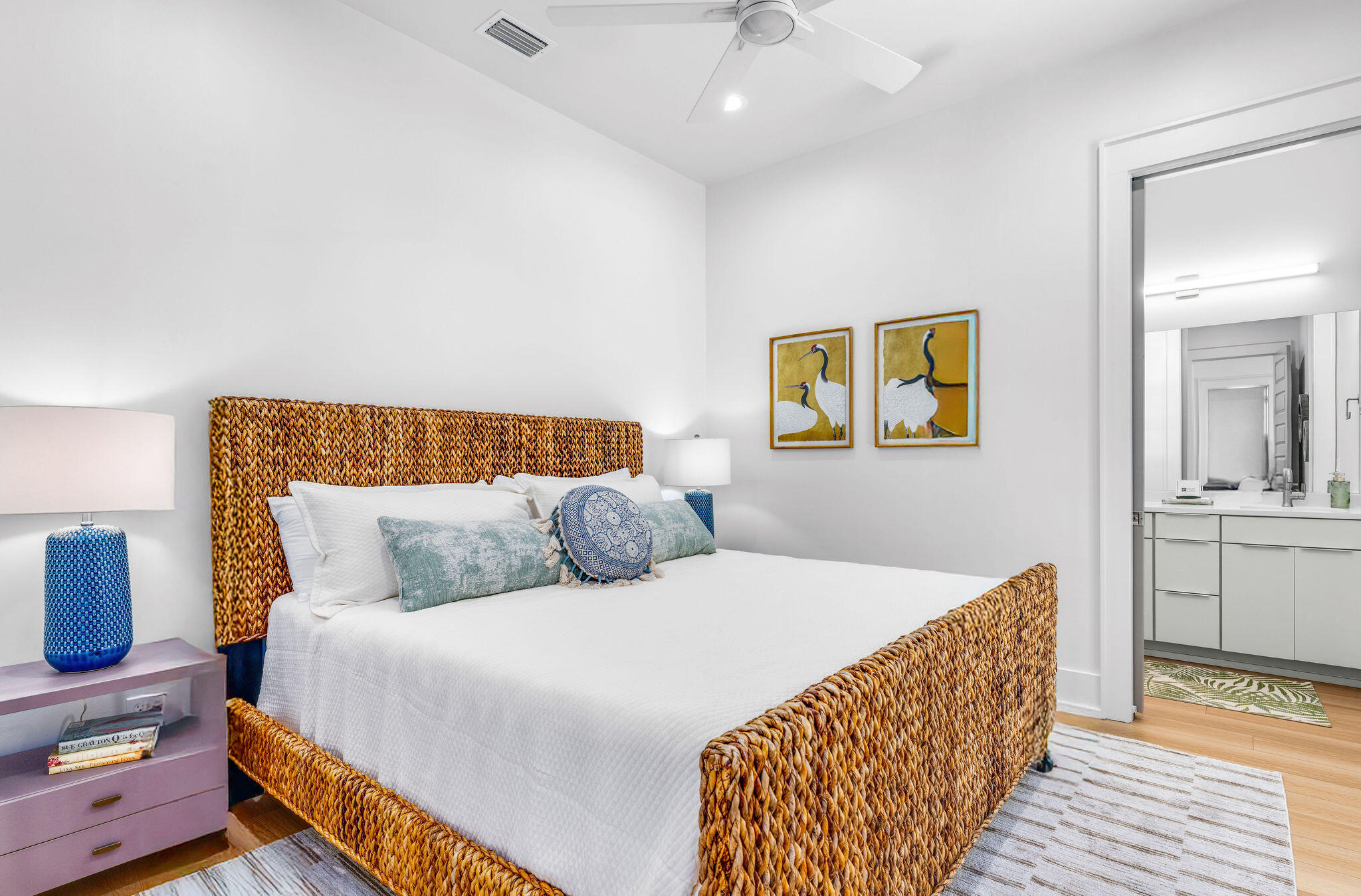 Gulf Beaches Units 1-5 - Residential