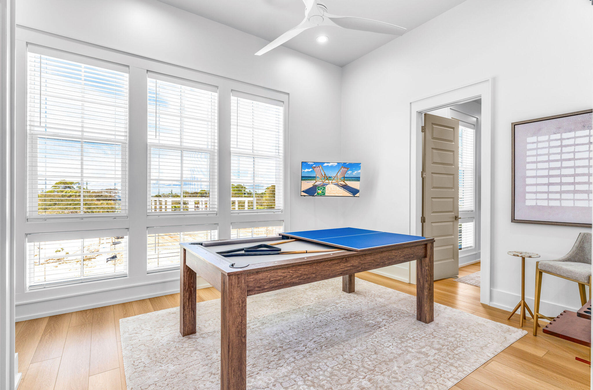 Gulf Beaches Units 1-5 - Residential