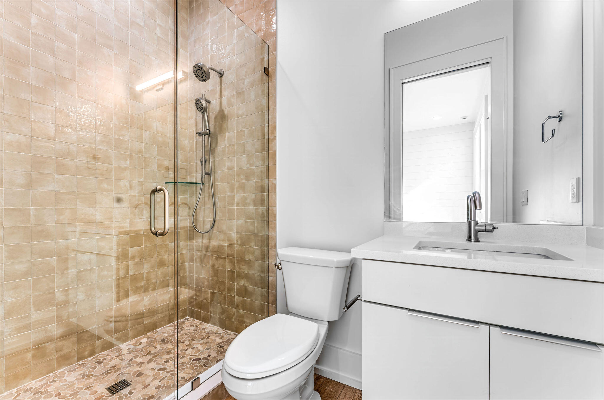 Gulf Beaches Units 1-5 - Residential