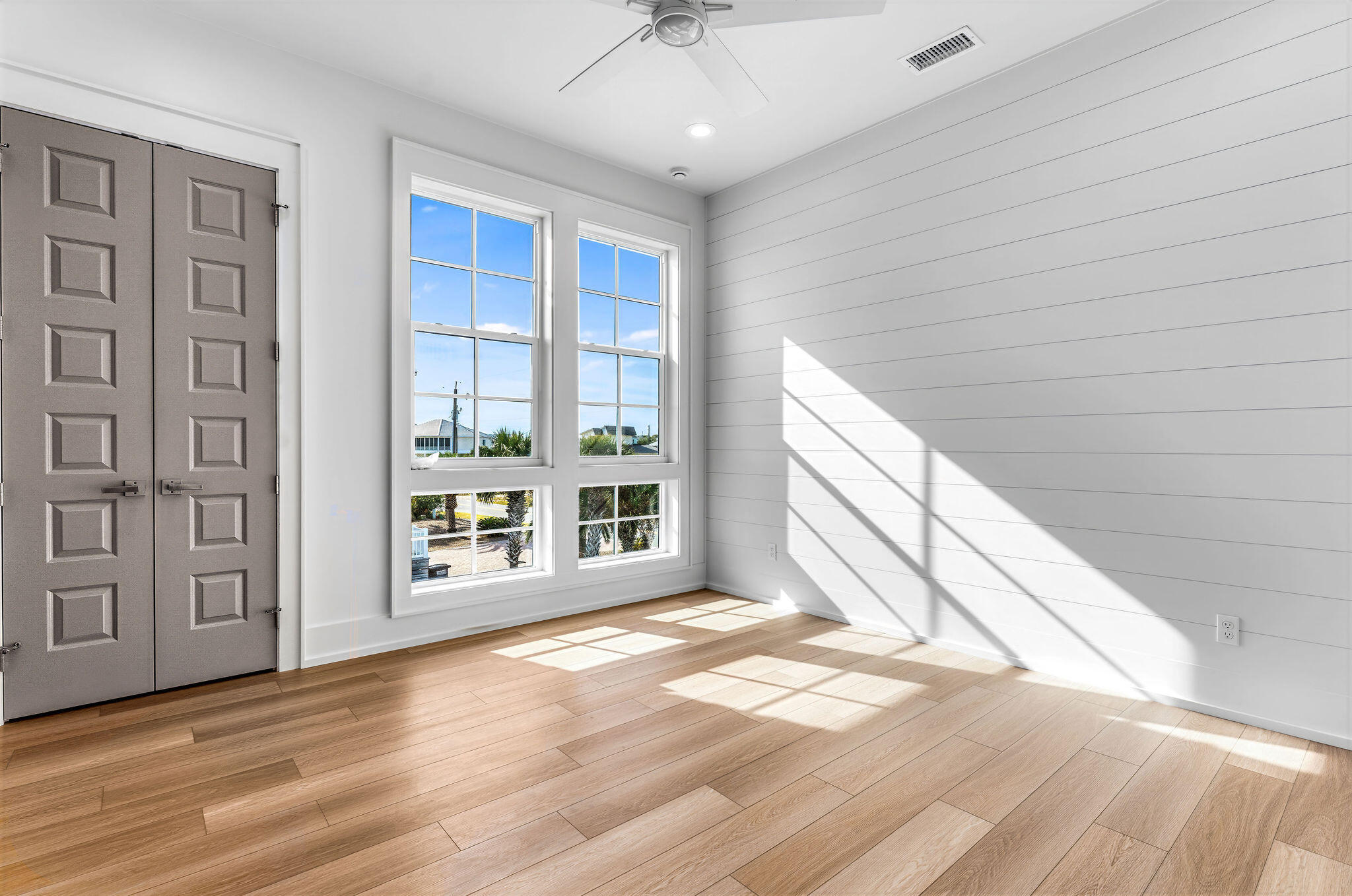 Gulf Beaches Units 1-5 - Residential