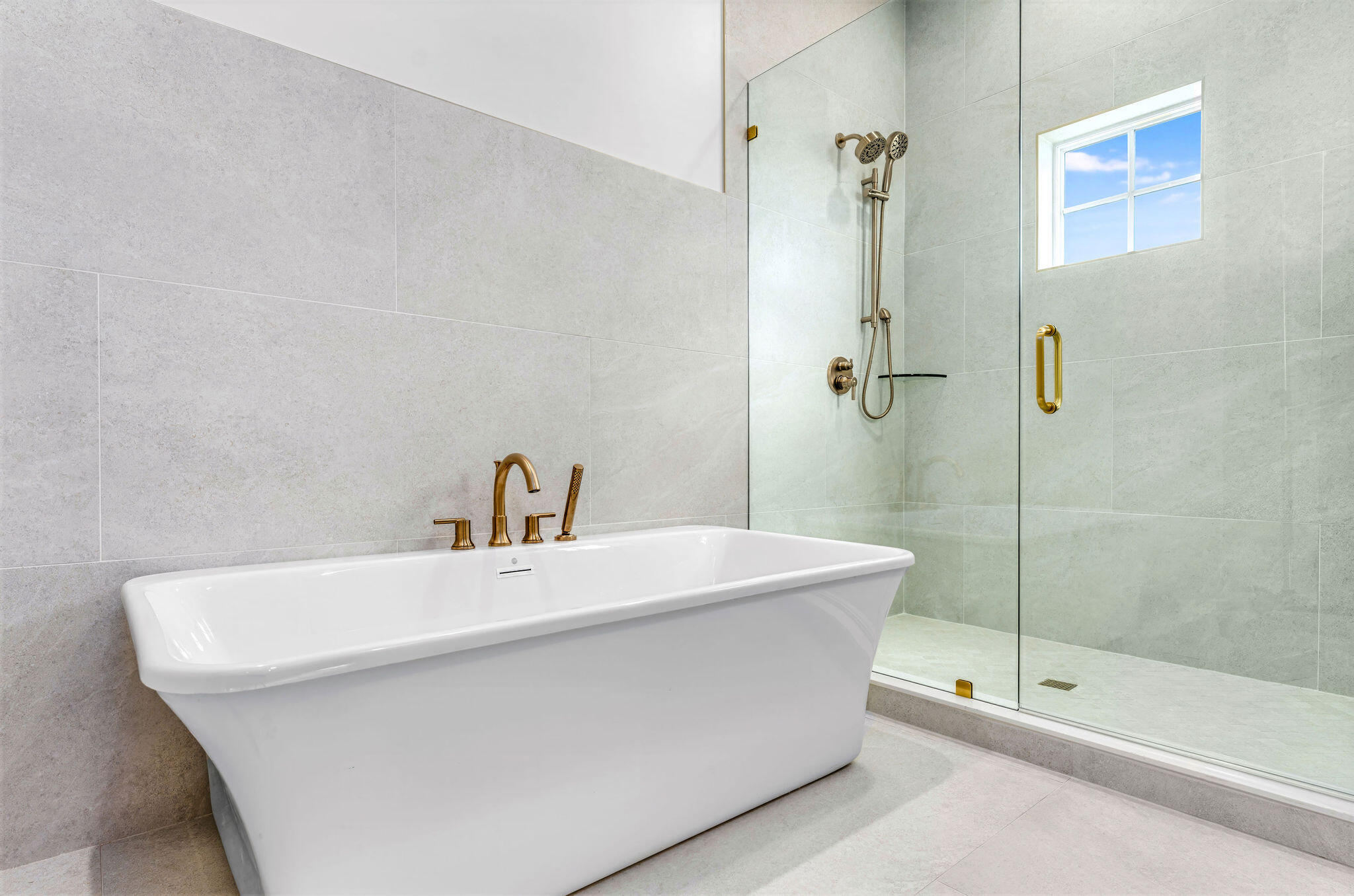 Gulf Beaches Units 1-5 - Residential