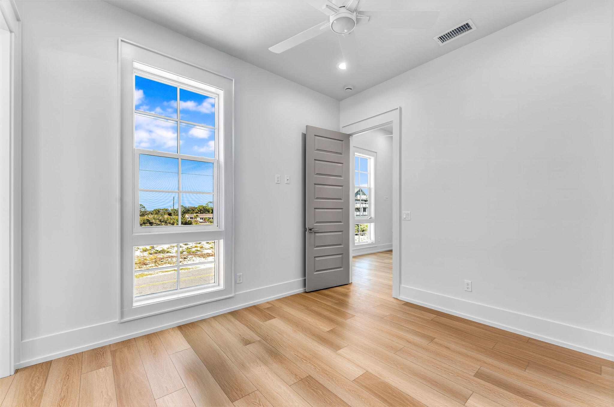 Gulf Beaches Units 1-5 - Residential