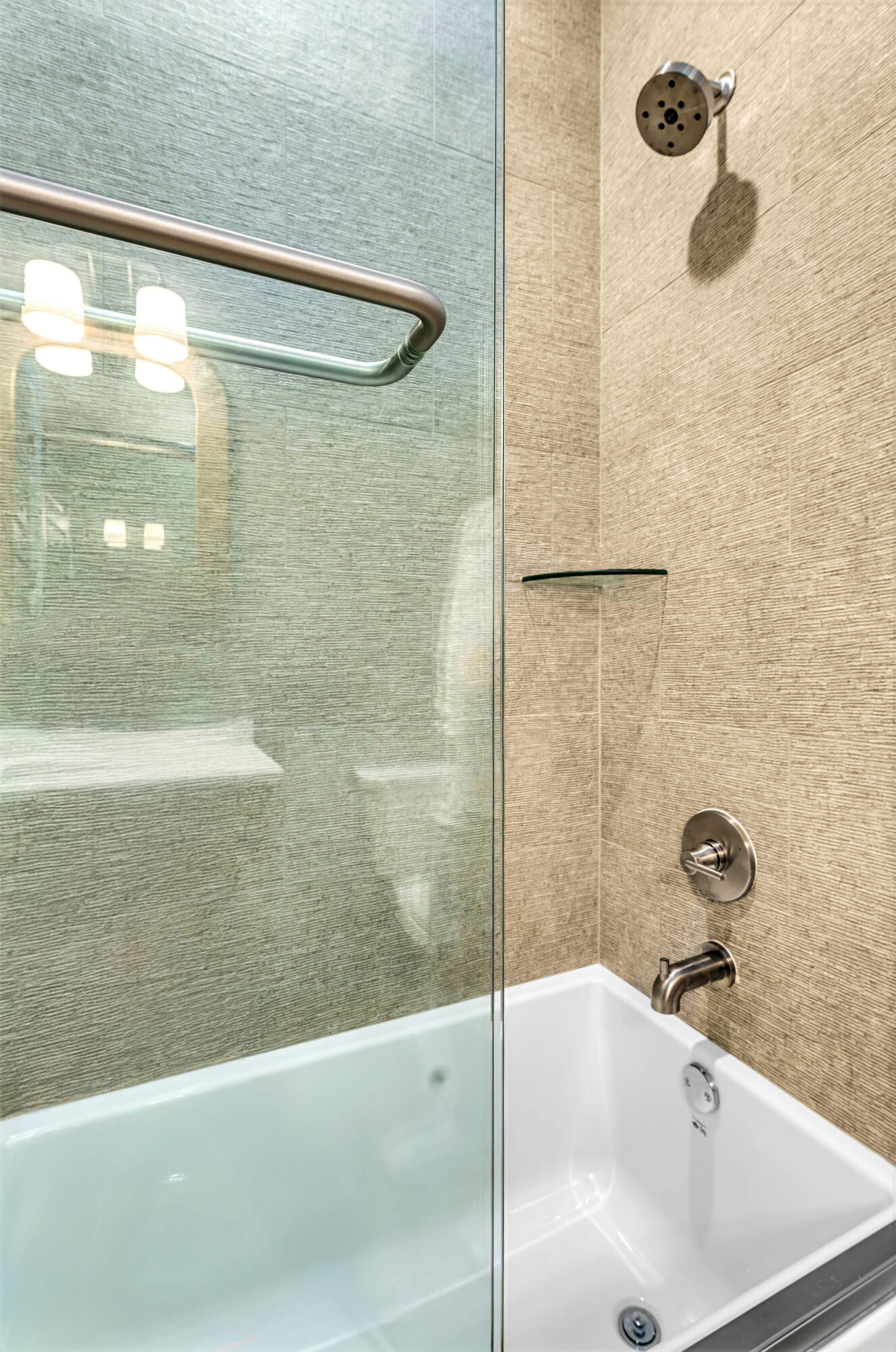 Gulf Beaches Units 1-5 - Residential