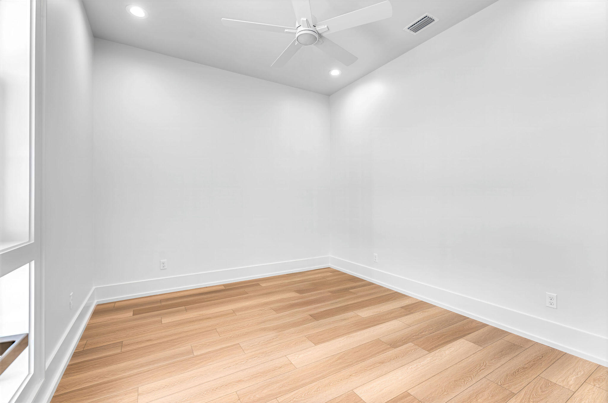 Gulf Beaches Units 1-5 - Residential