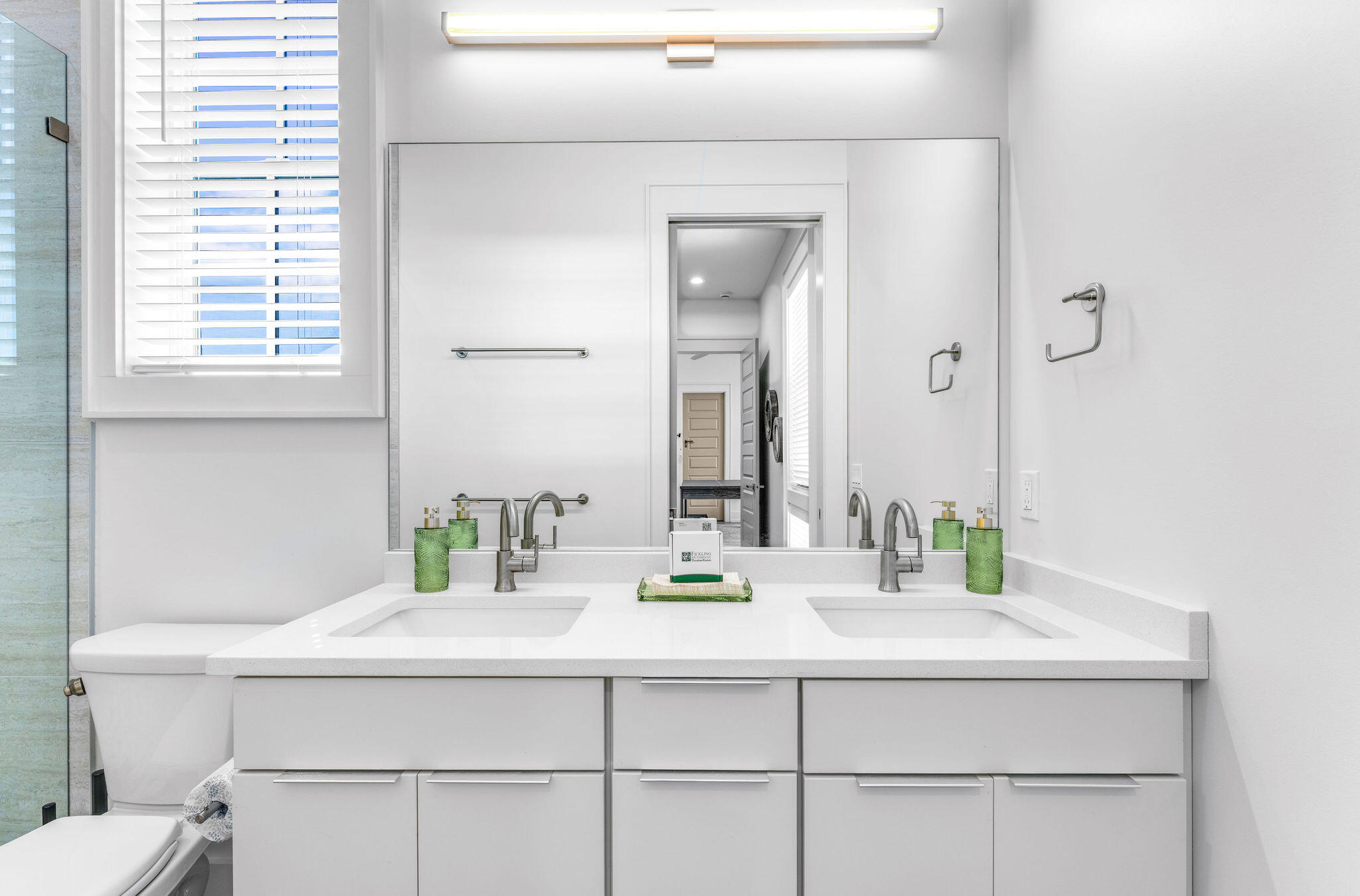 Gulf Beaches Units 1-5 - Residential