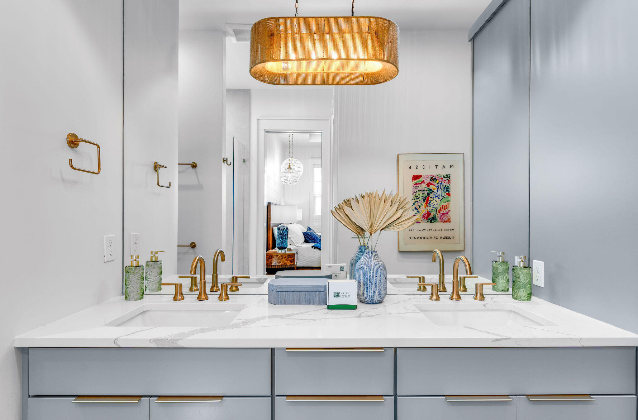 Gulf Beaches Units 1-5 - Residential