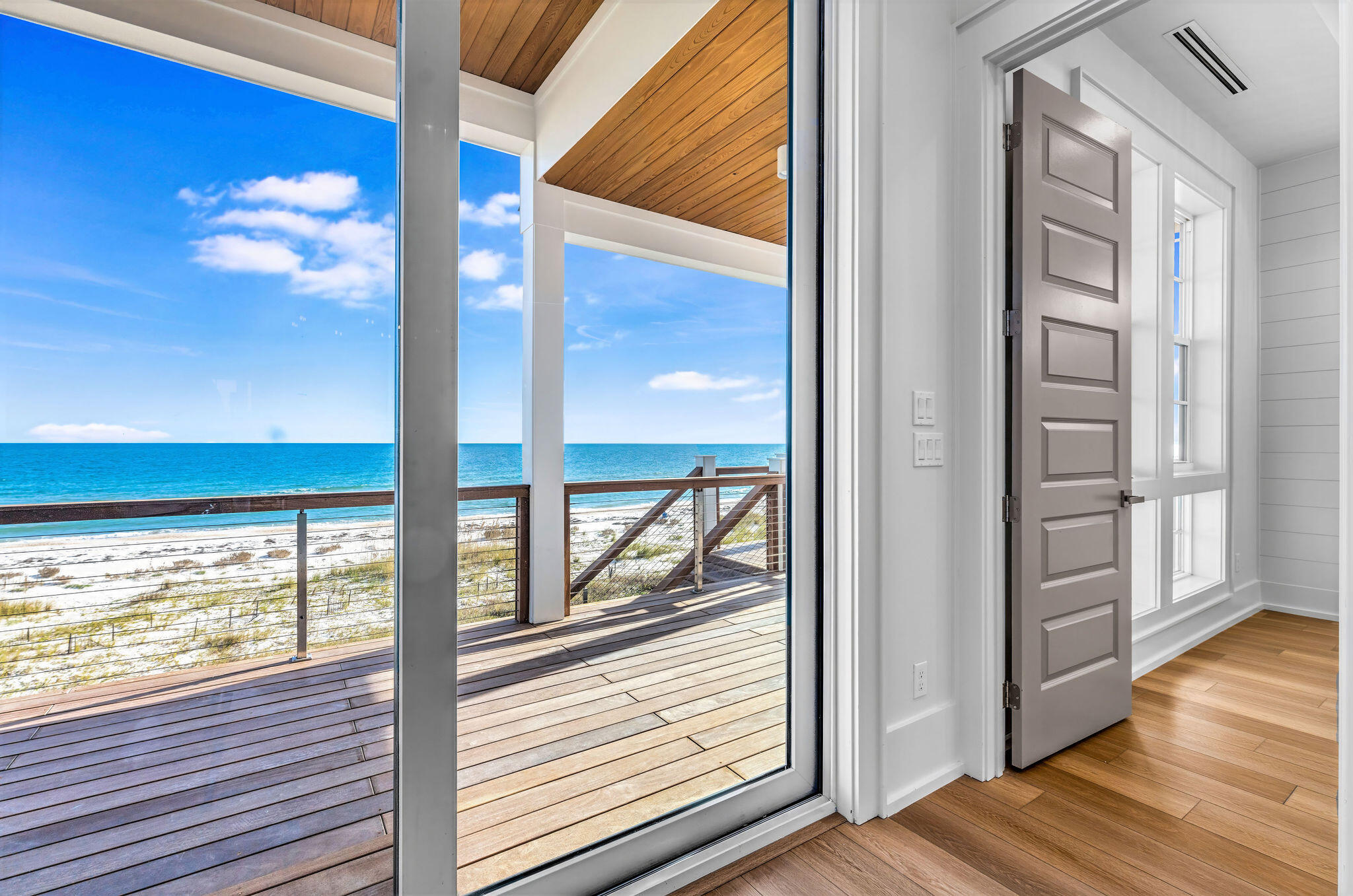 Gulf Beaches Units 1-5 - Residential