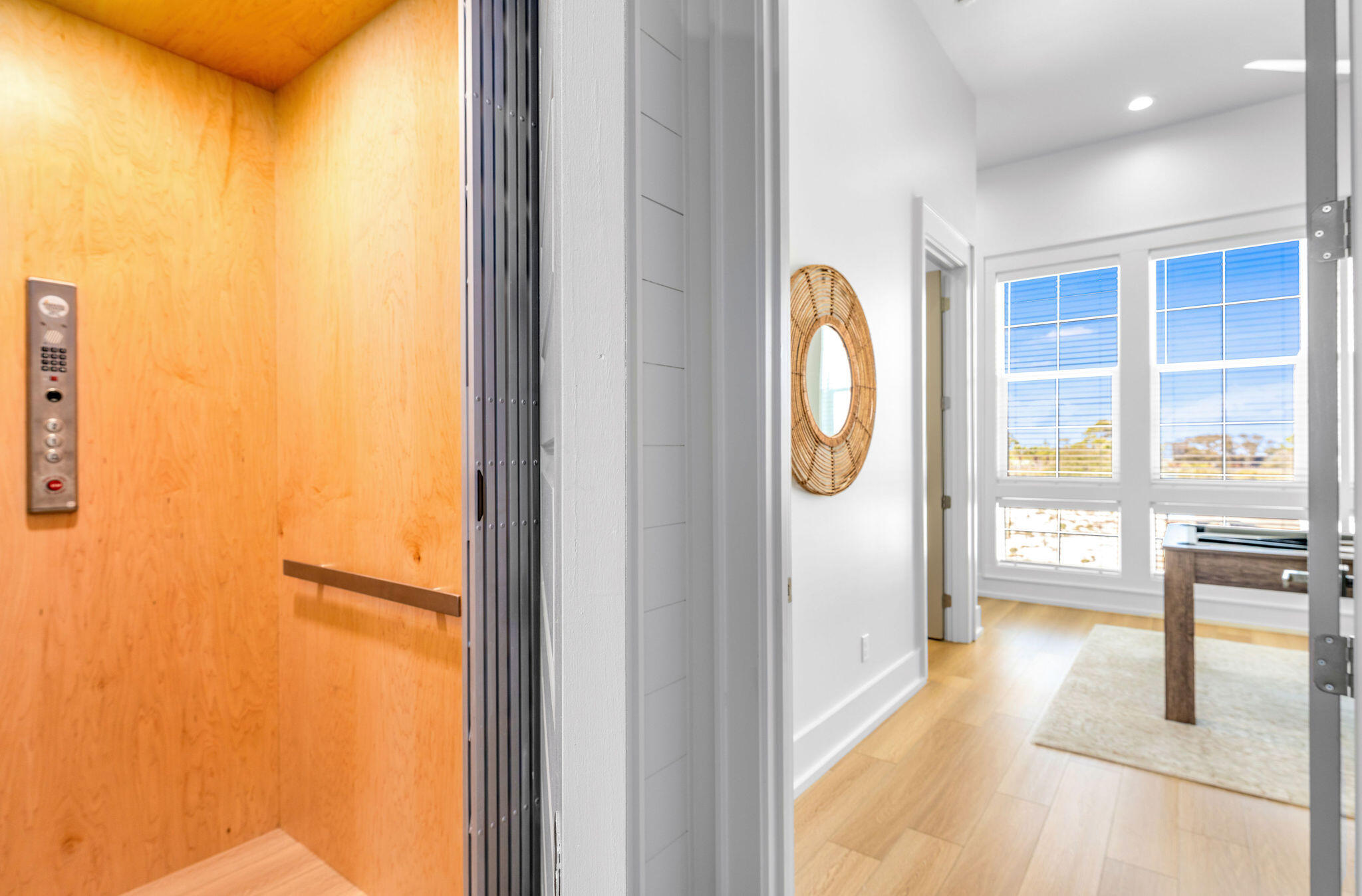 Gulf Beaches Units 1-5 - Residential