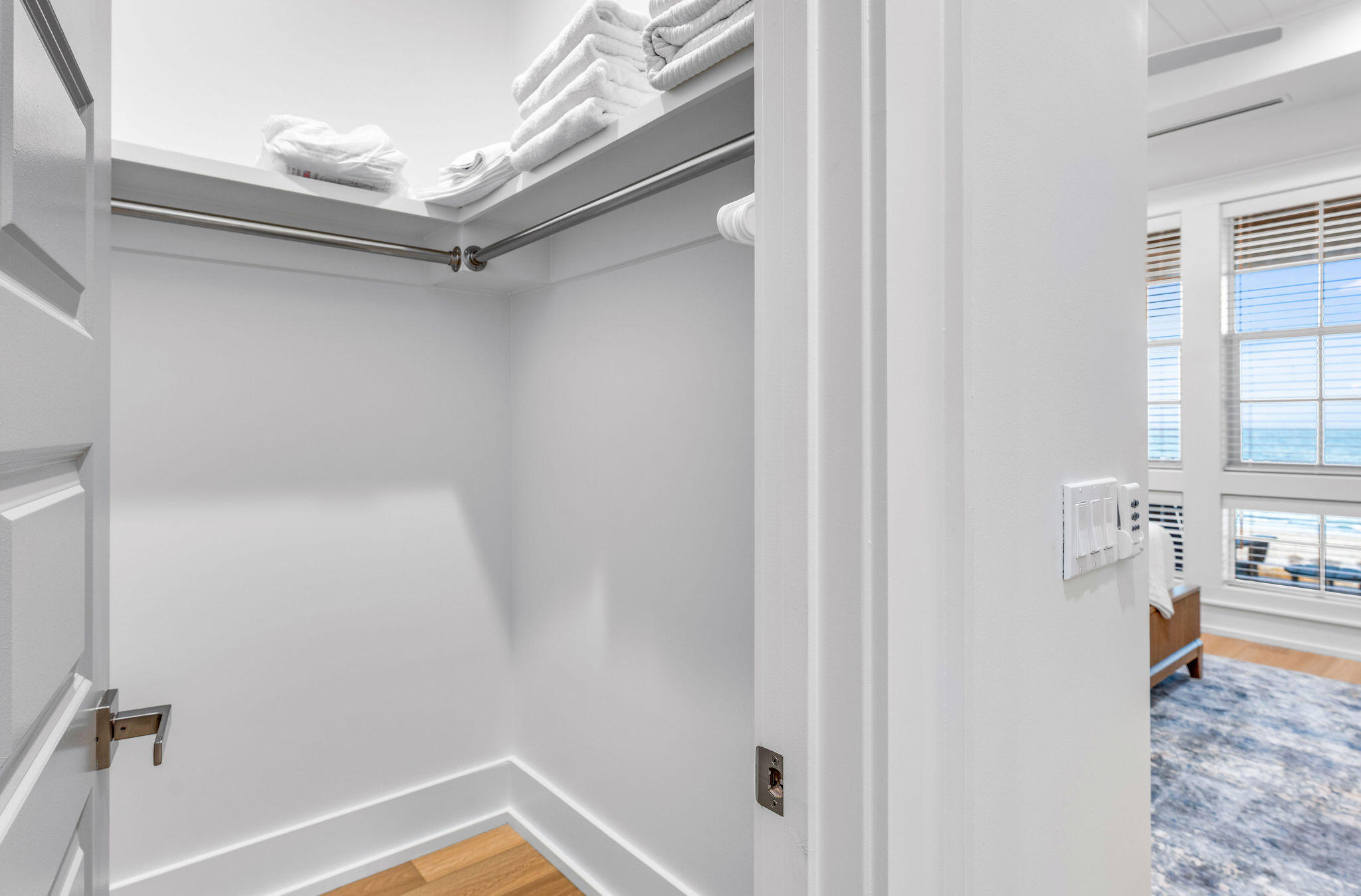 Gulf Beaches Units 1-5 - Residential