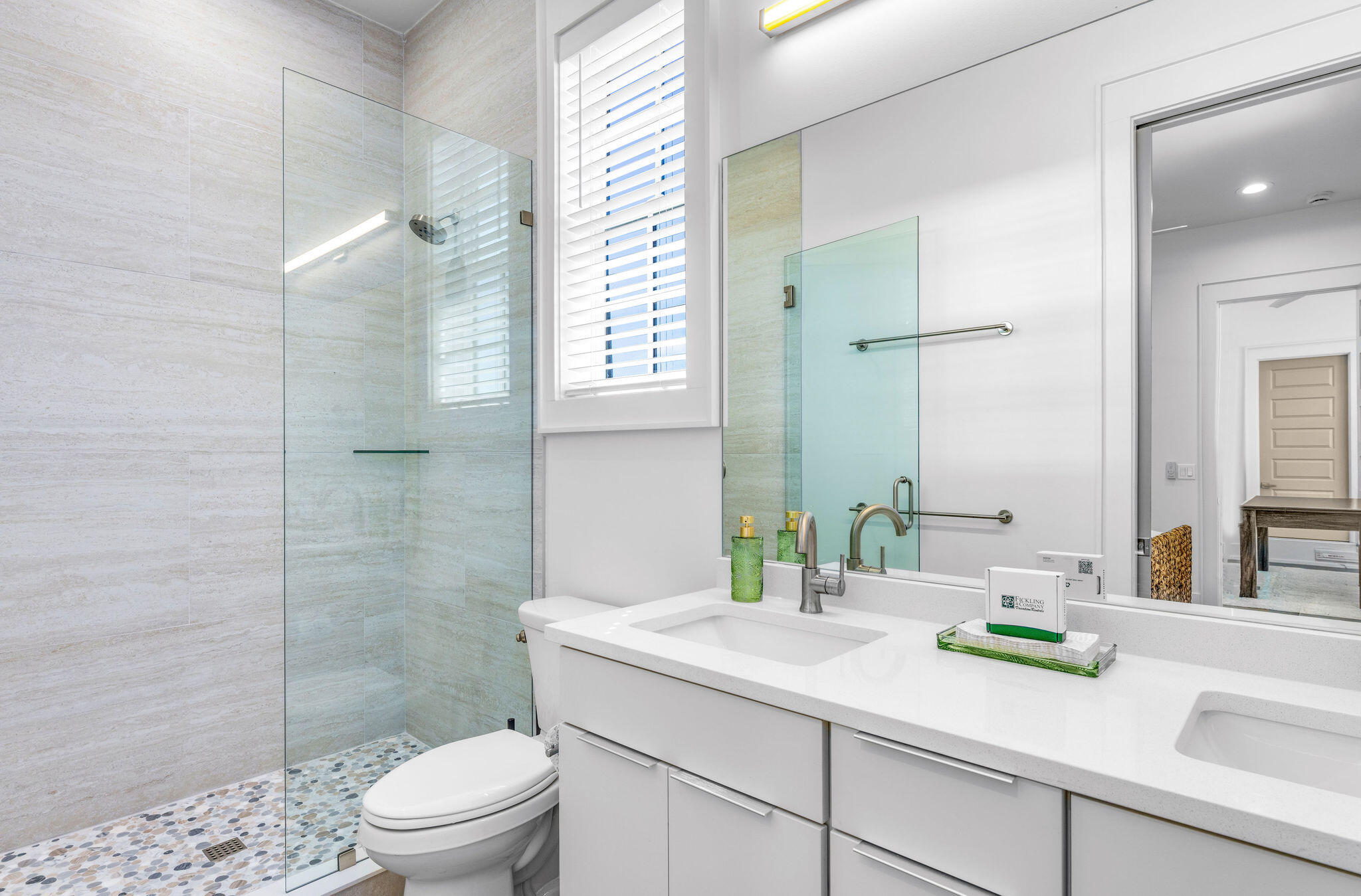 Gulf Beaches Units 1-5 - Residential