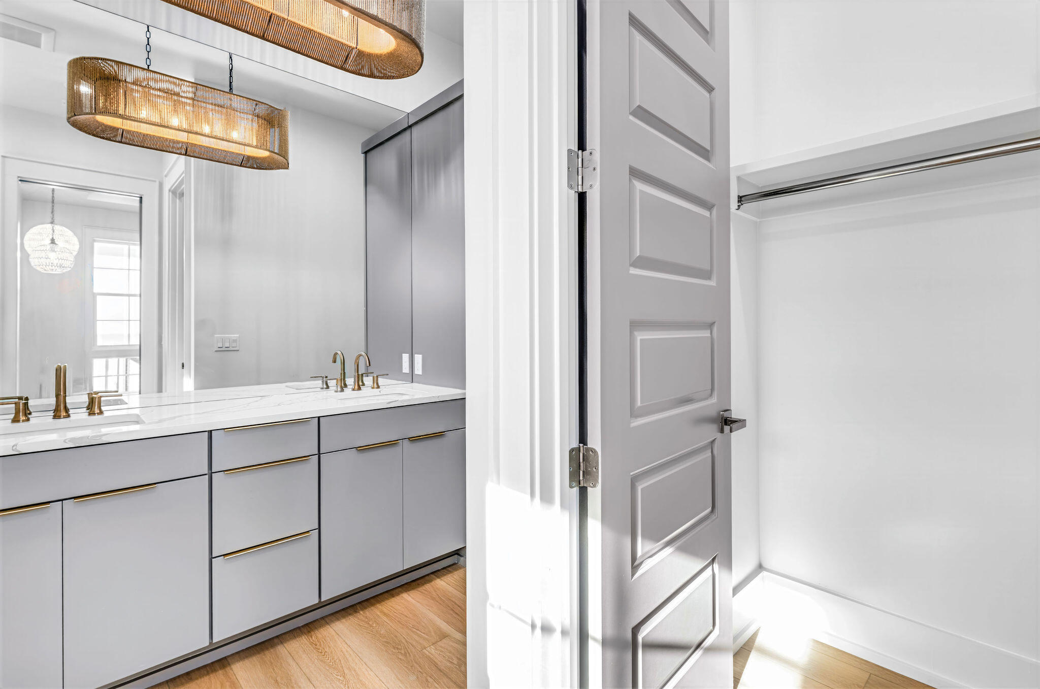 Gulf Beaches Units 1-5 - Residential