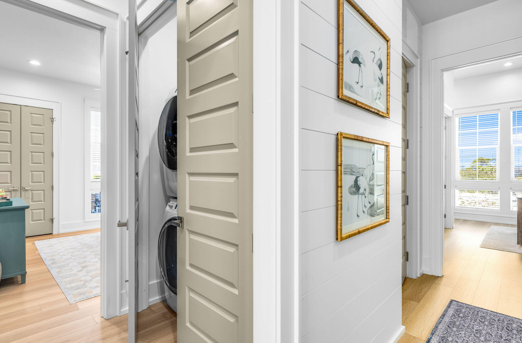 Gulf Beaches Units 1-5 - Residential