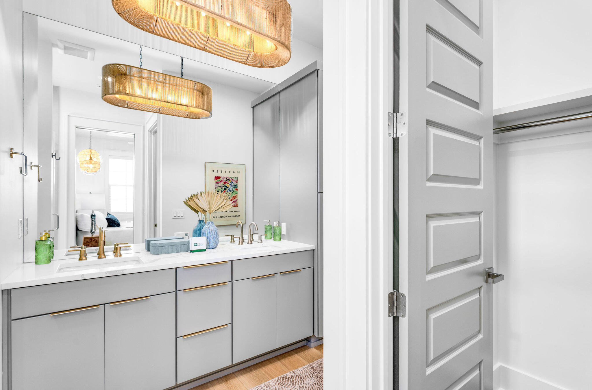 Gulf Beaches Units 1-5 - Residential