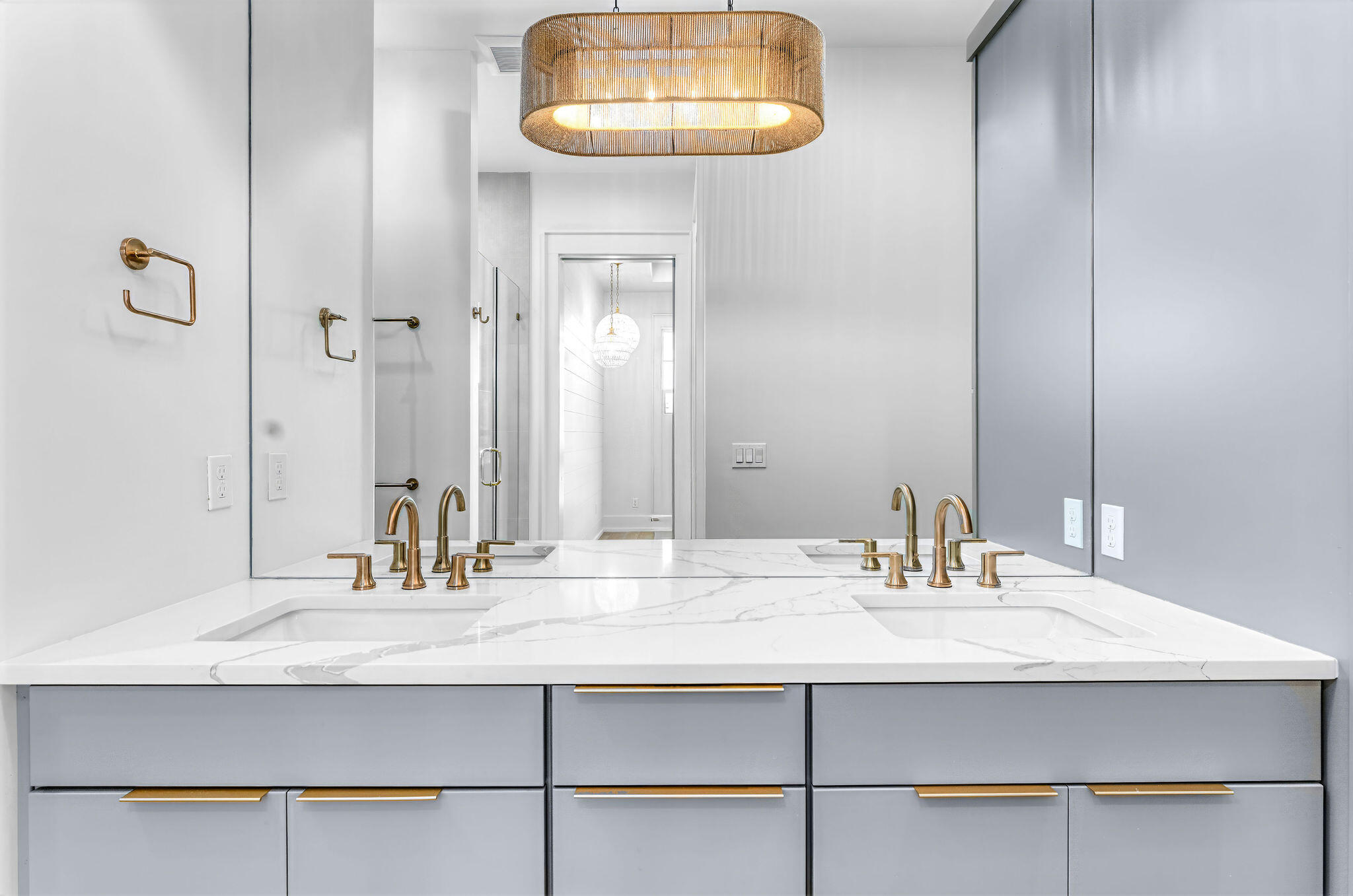 Gulf Beaches Units 1-5 - Residential