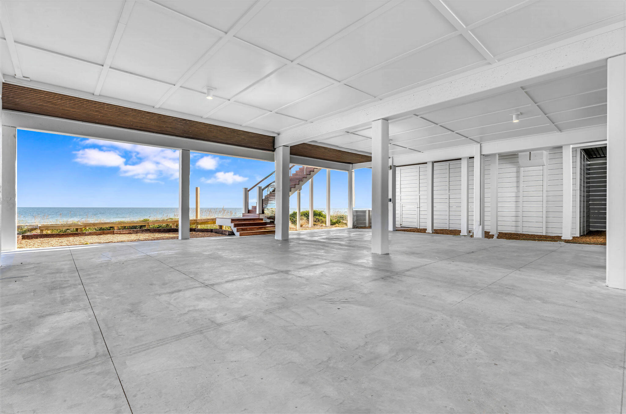 Gulf Beaches Units 1-5 - Residential