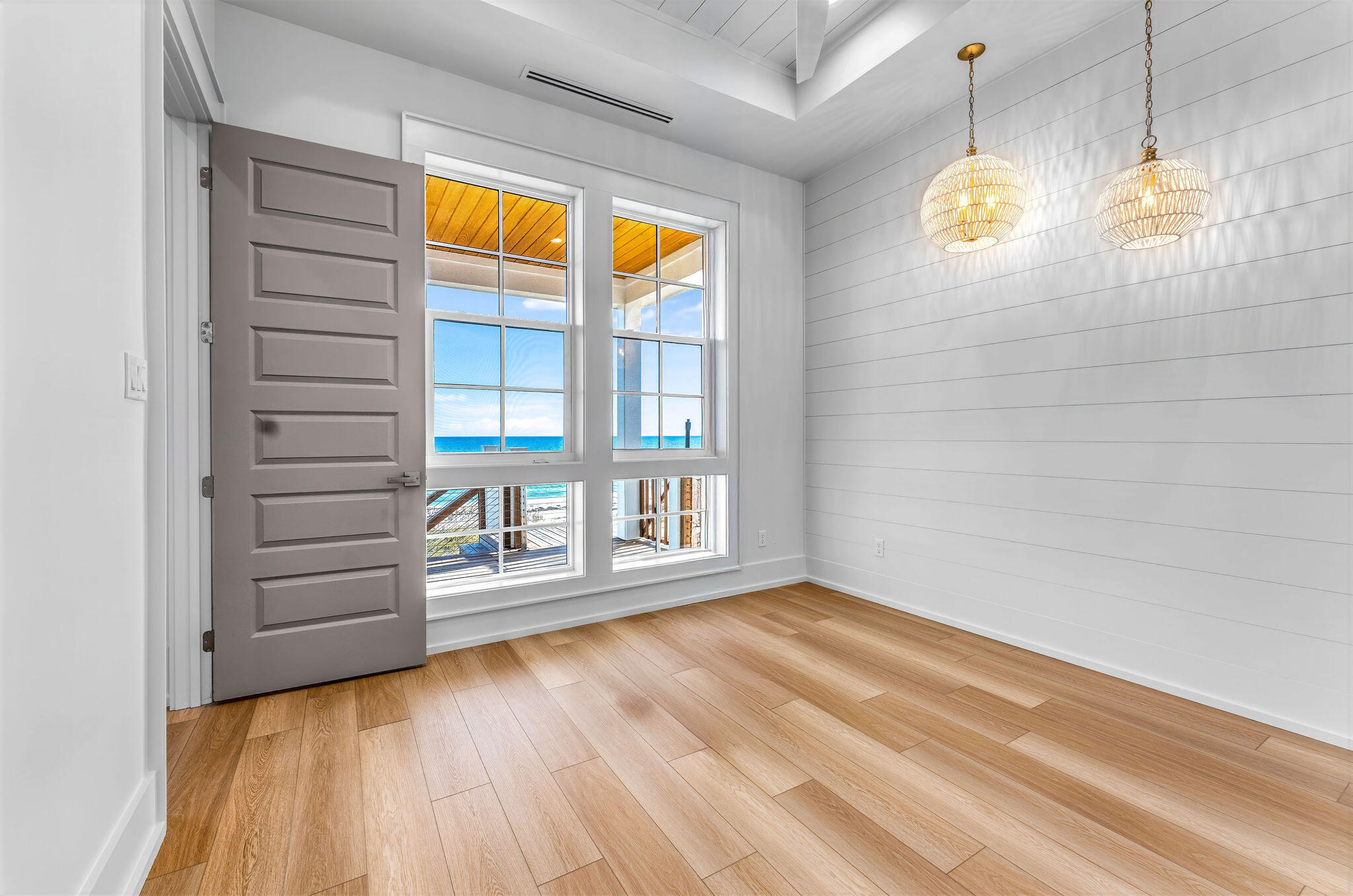 Gulf Beaches Units 1-5 - Residential