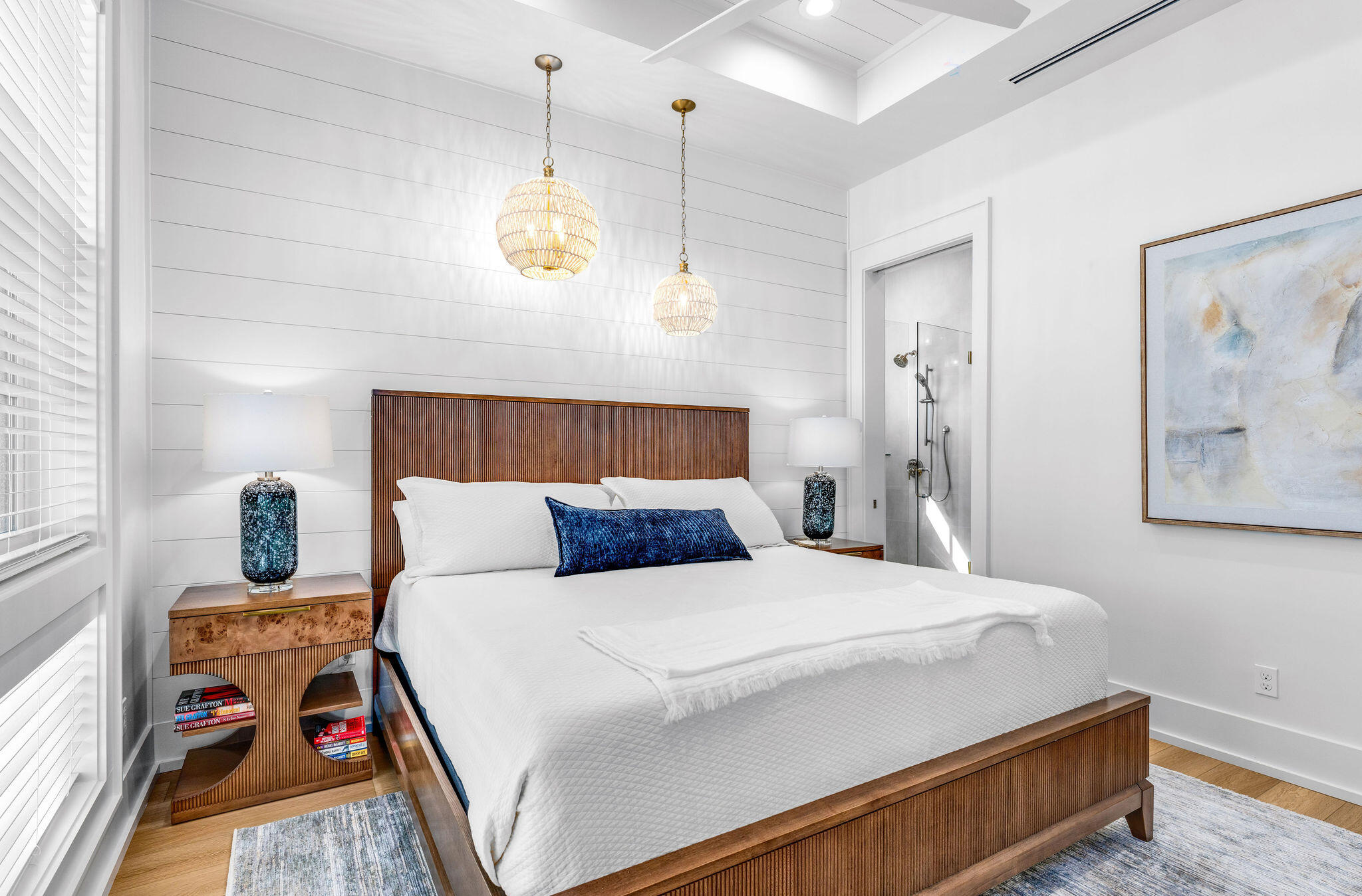 Gulf Beaches Units 1-5 - Residential