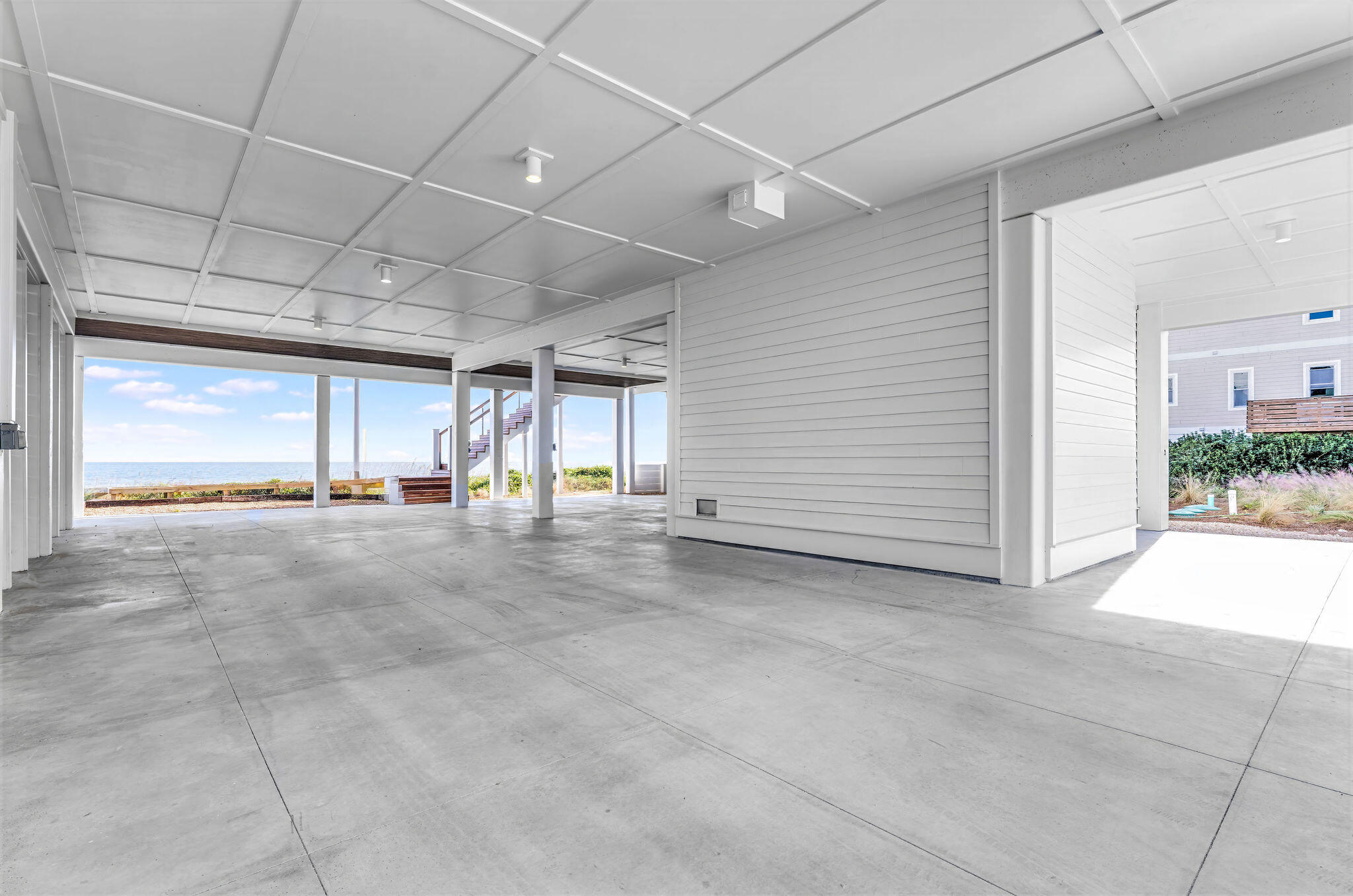 Gulf Beaches Units 1-5 - Residential