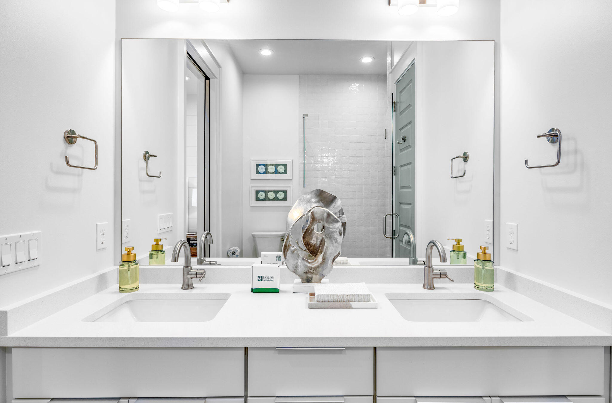 Gulf Beaches Units 1-5 - Residential