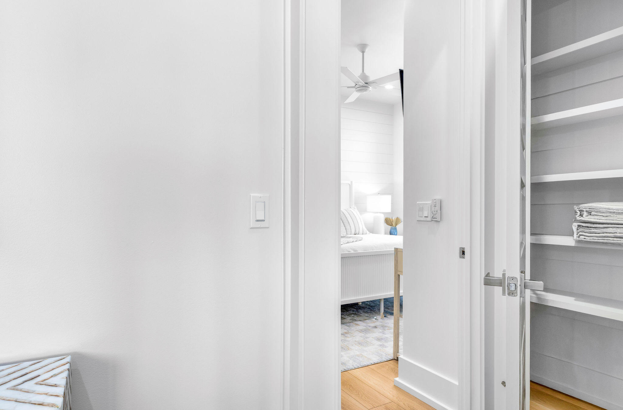 Gulf Beaches Units 1-5 - Residential