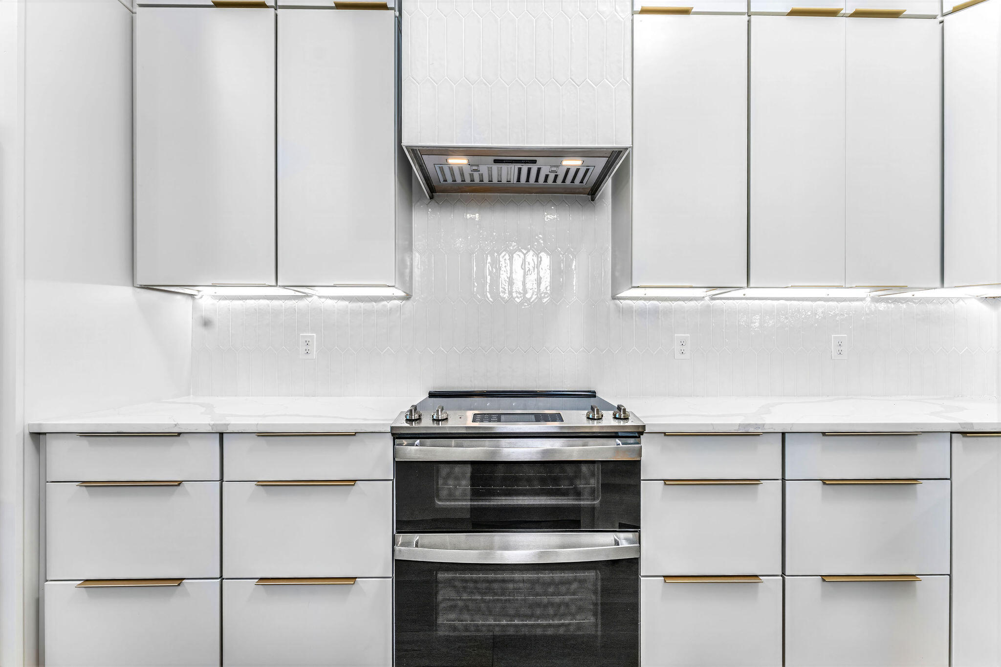 Gulf Beaches Units 1-5 - Residential