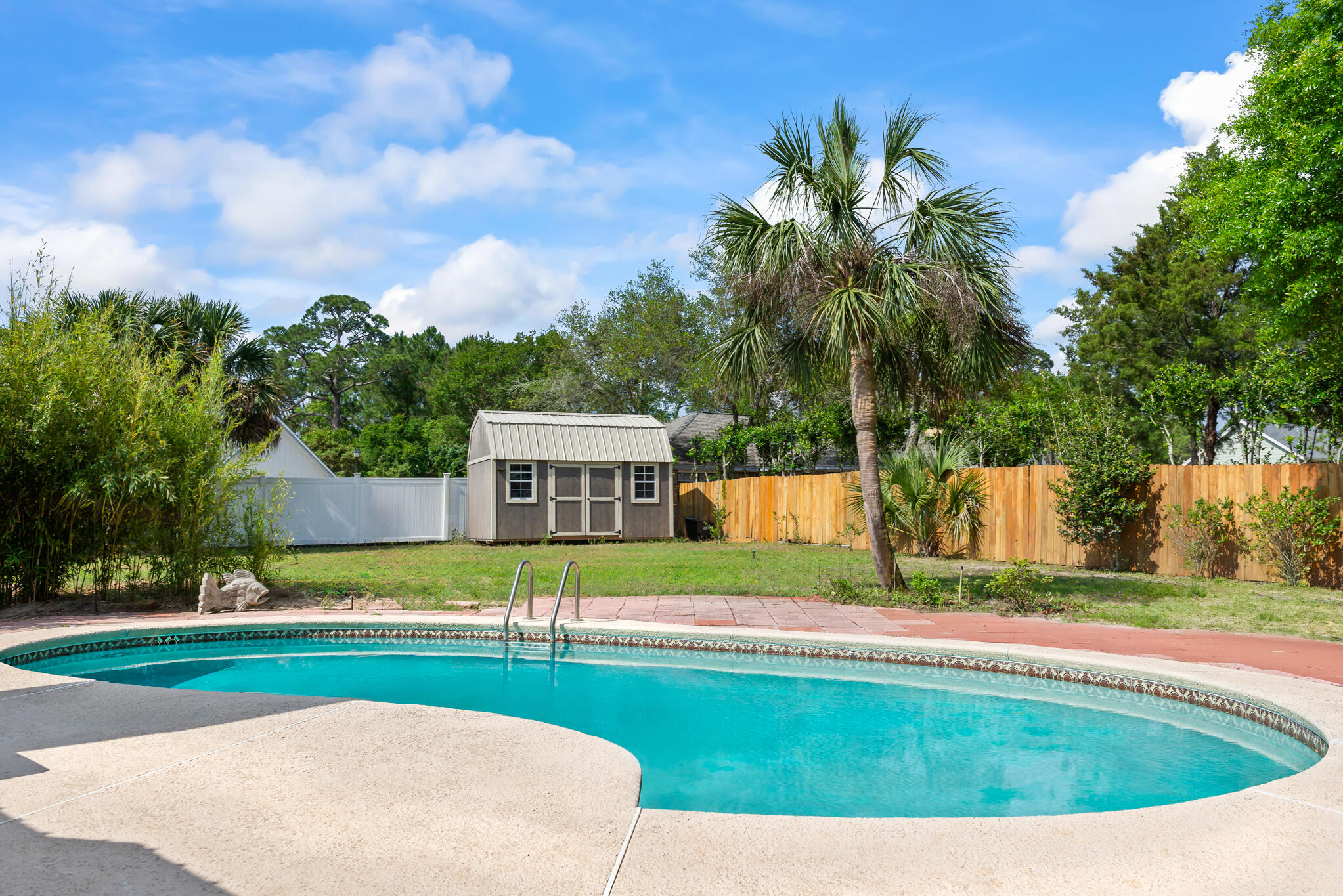 EMERALD POINTE PLAT 2 - Residential
