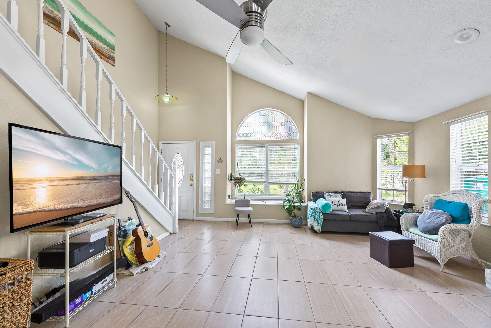 EMERALD POINTE PLAT 2 - Residential