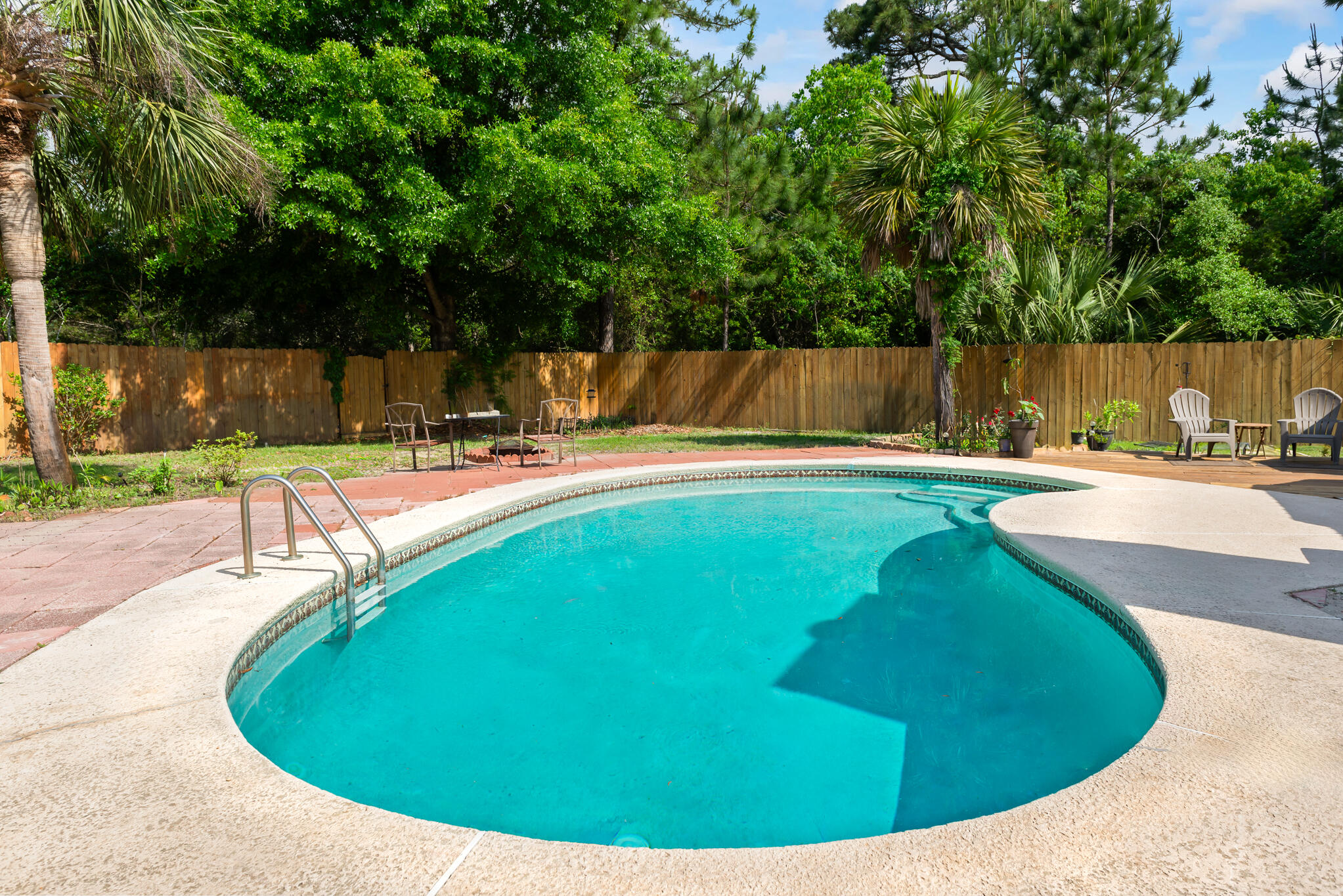 EMERALD POINTE PLAT 2 - Residential