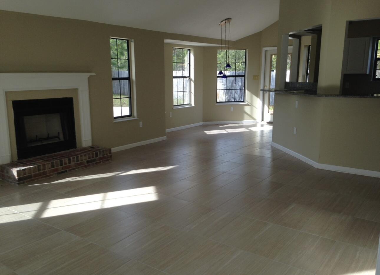 EMERALD POINTE PLAT 2 - Residential