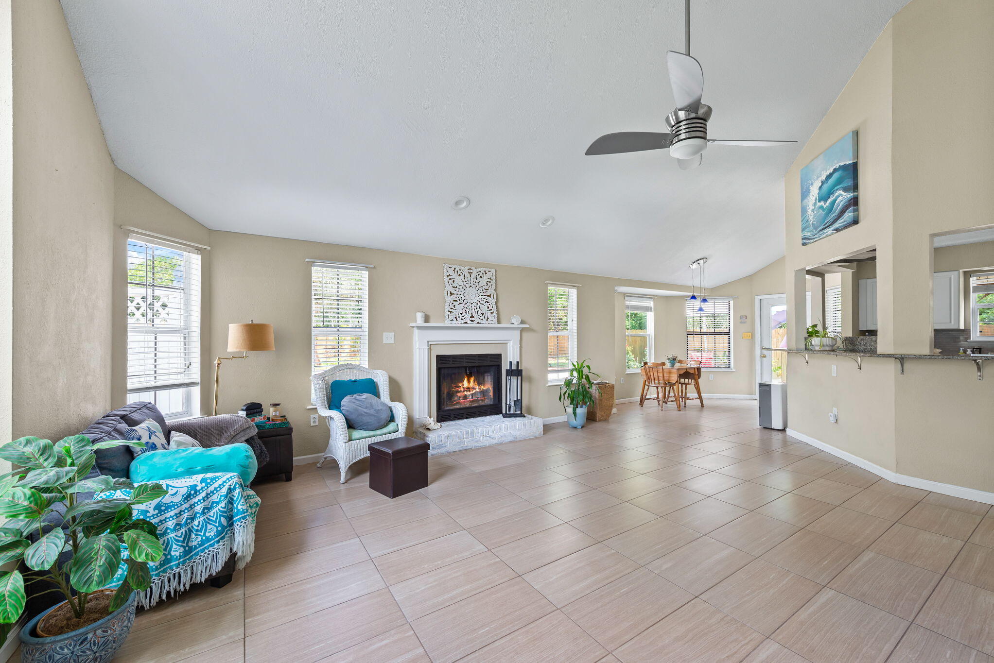 EMERALD POINTE PLAT 2 - Residential
