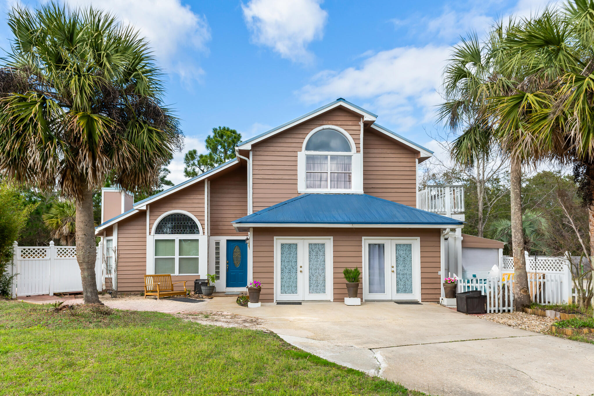 EMERALD POINTE PLAT 2 - Residential