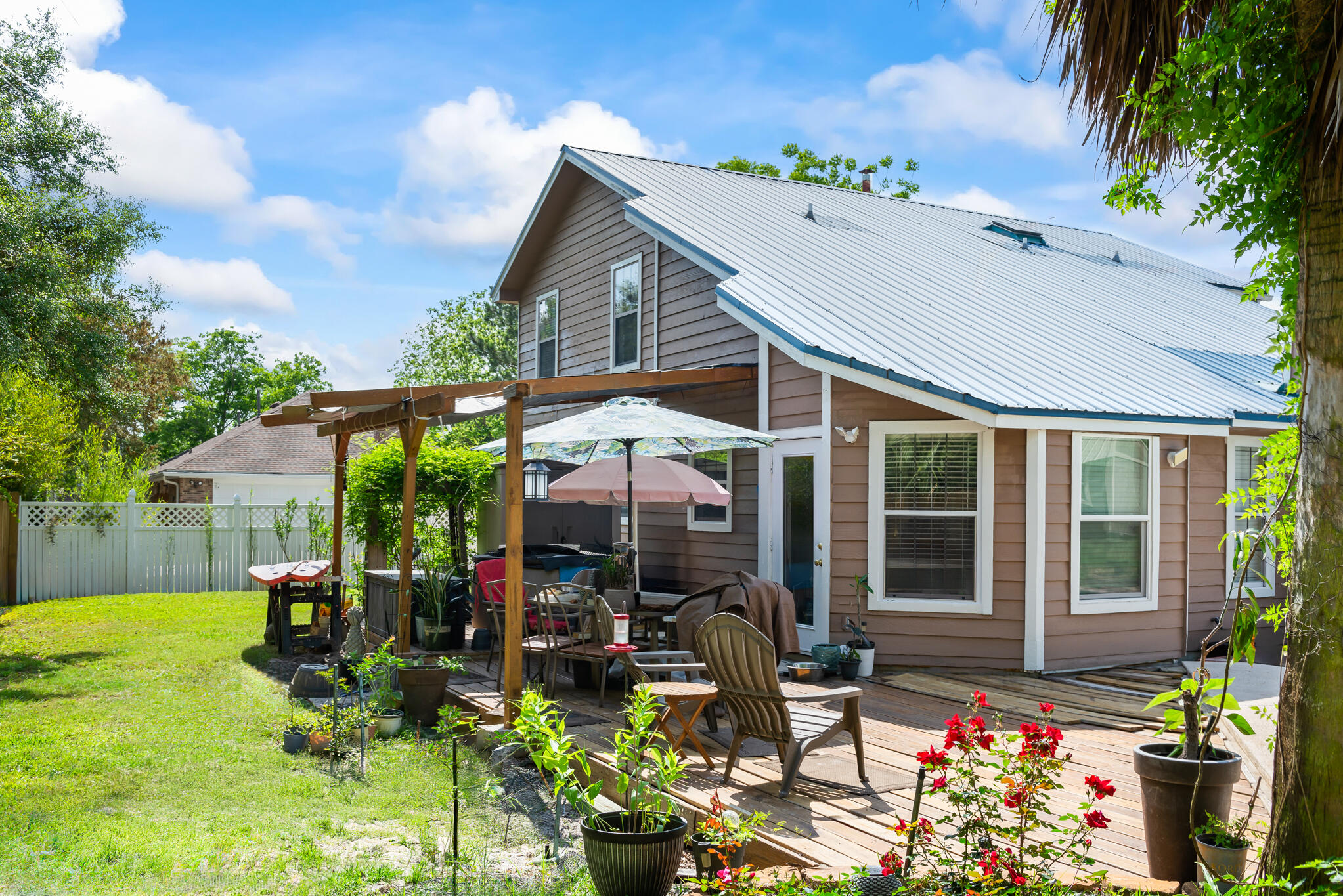 EMERALD POINTE PLAT 2 - Residential