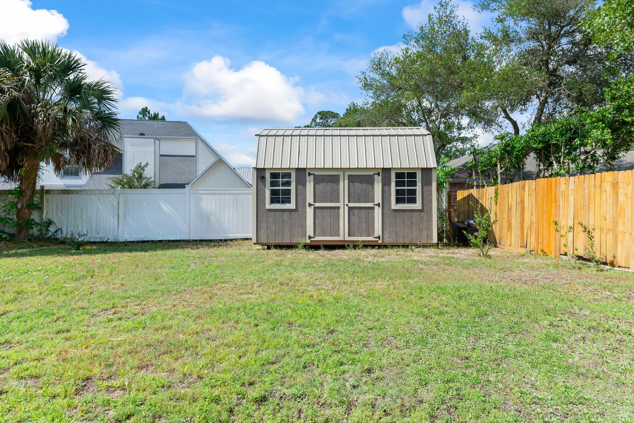 EMERALD POINTE PLAT 2 - Residential