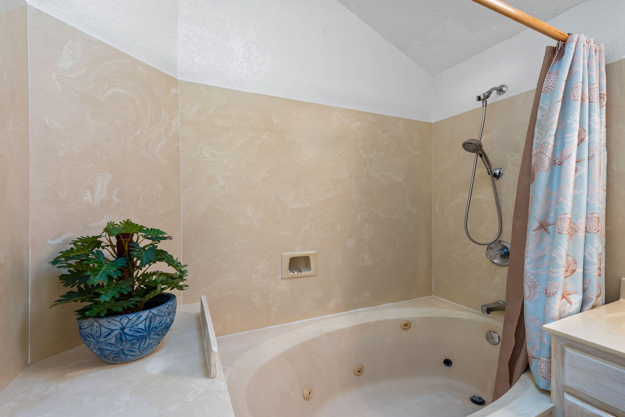 EMERALD POINTE PLAT 2 - Residential