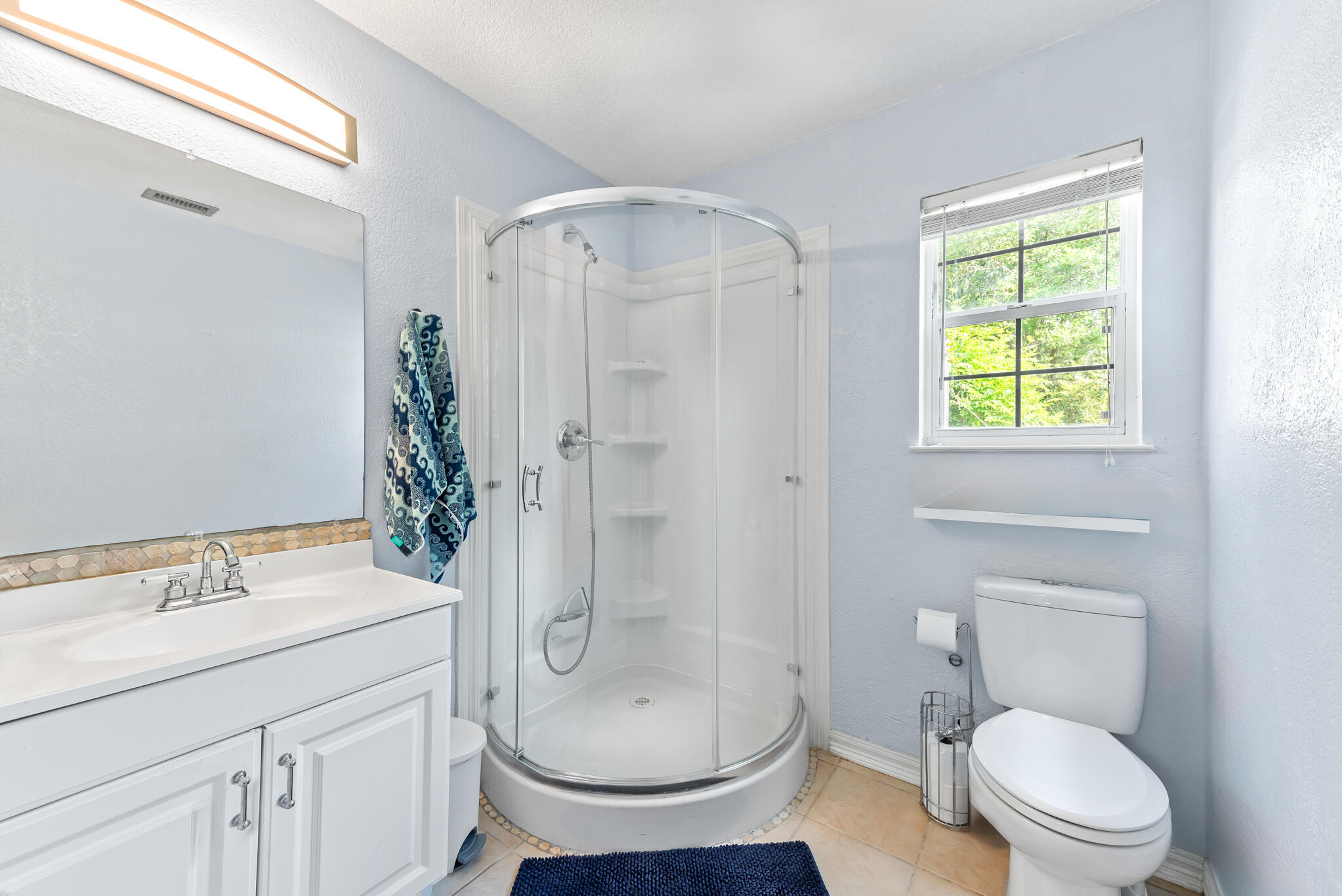 EMERALD POINTE PLAT 2 - Residential