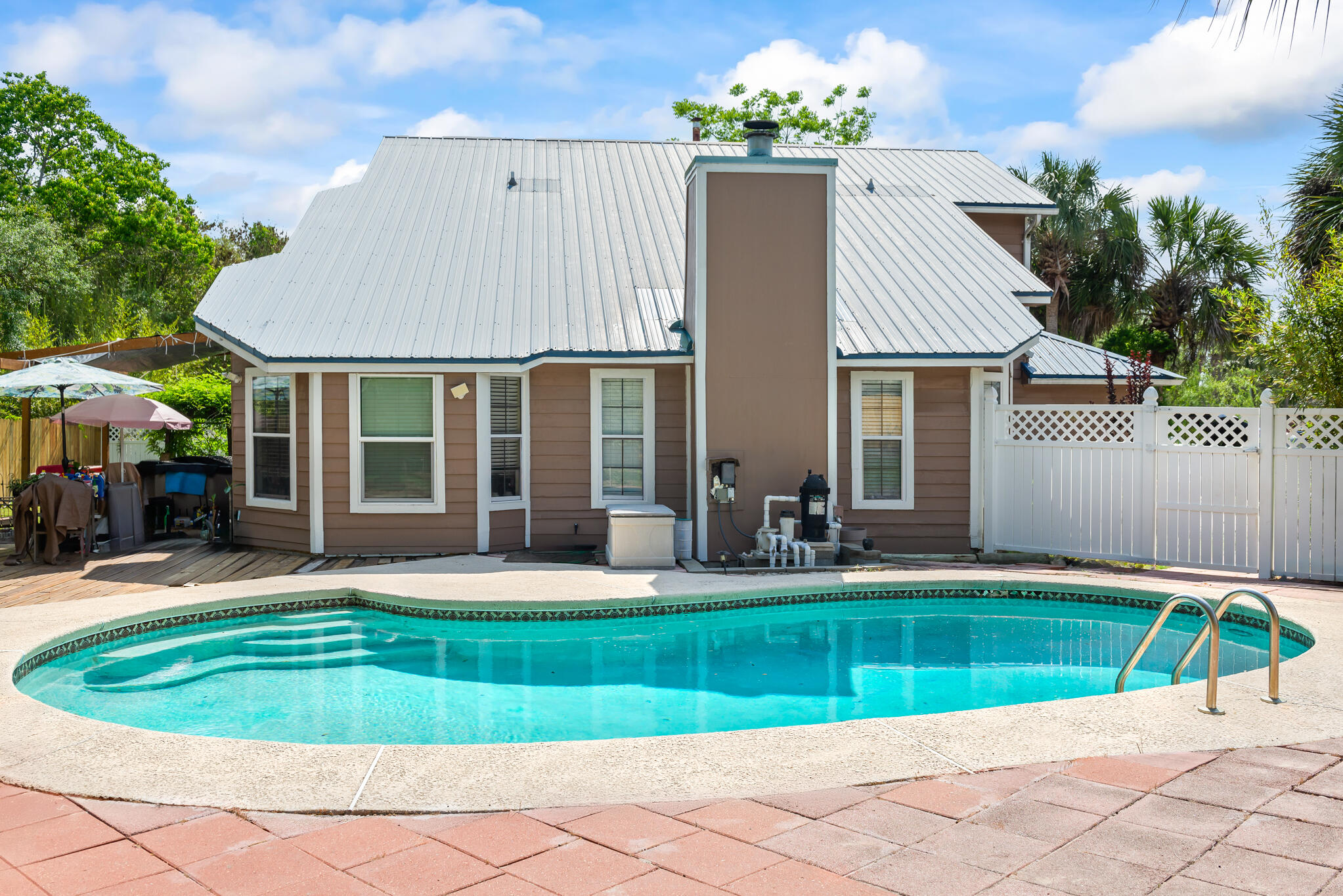 EMERALD POINTE PLAT 2 - Residential