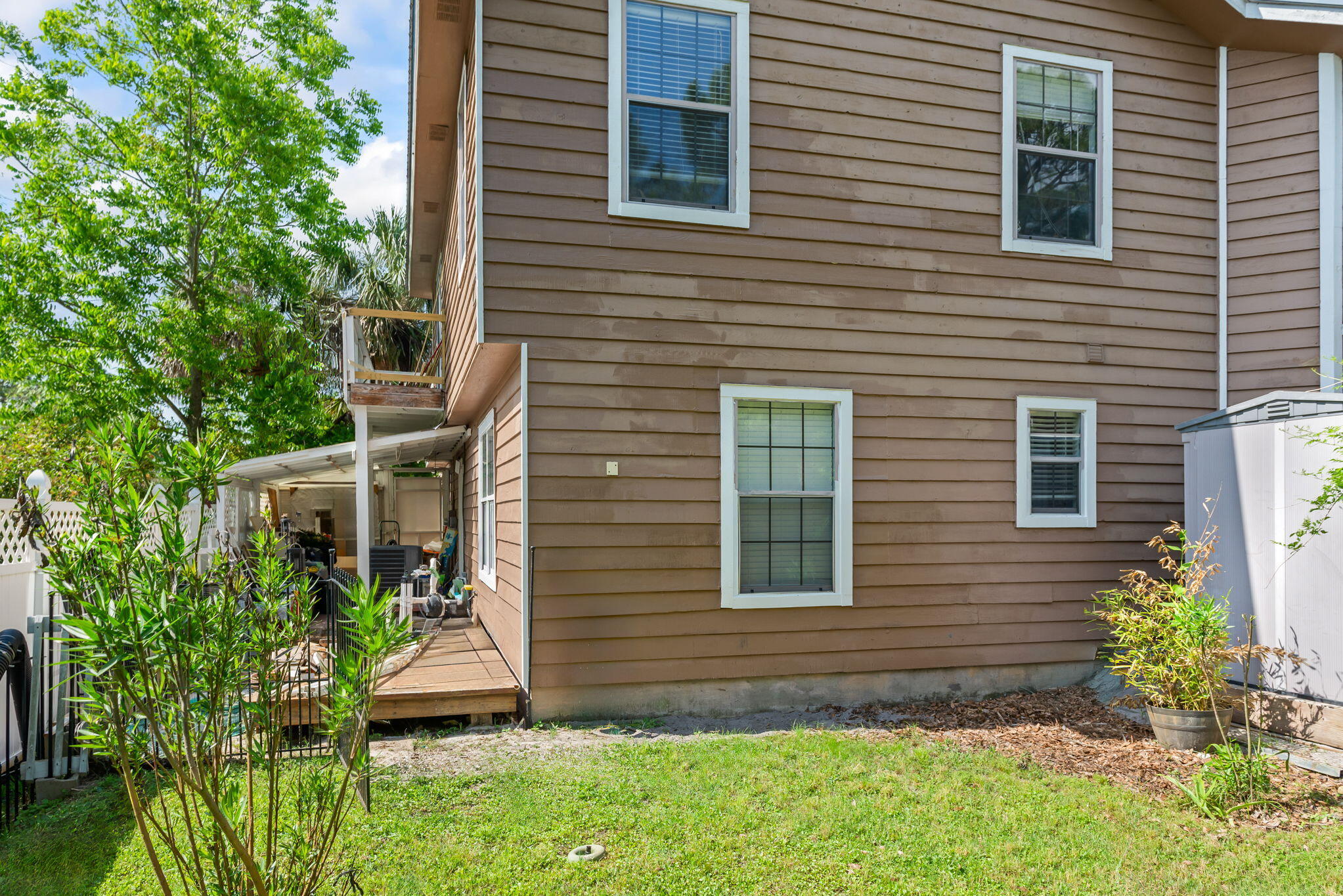 EMERALD POINTE PLAT 2 - Residential