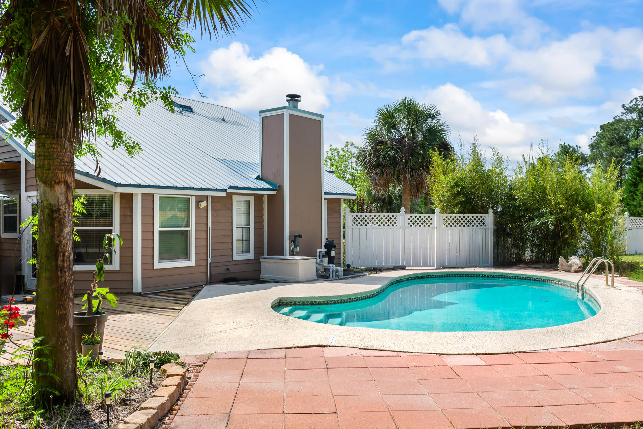 EMERALD POINTE PLAT 2 - Residential