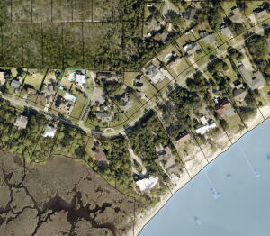 EMERALD POINTE PLAT 2 - Residential