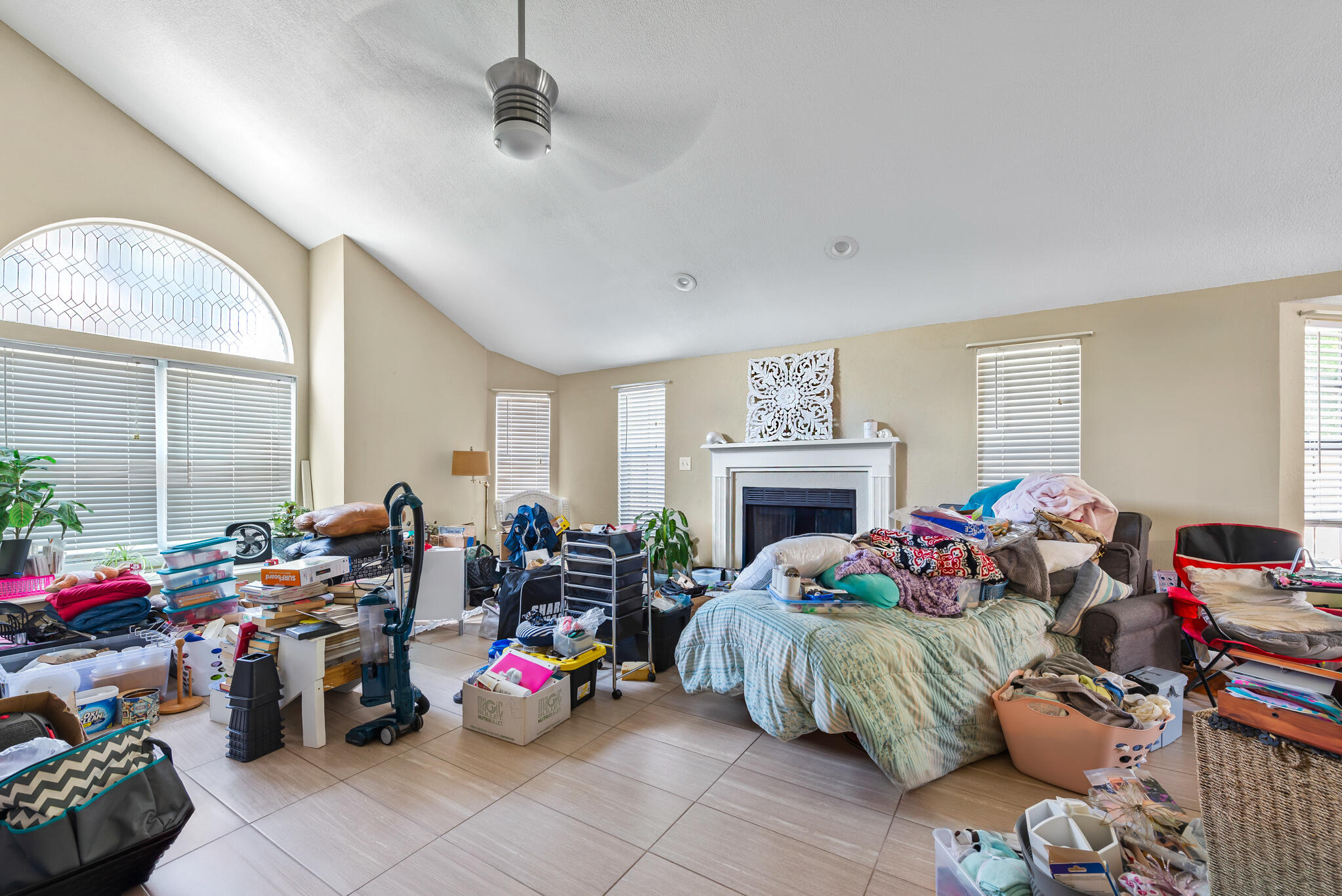EMERALD POINTE PLAT 2 - Residential