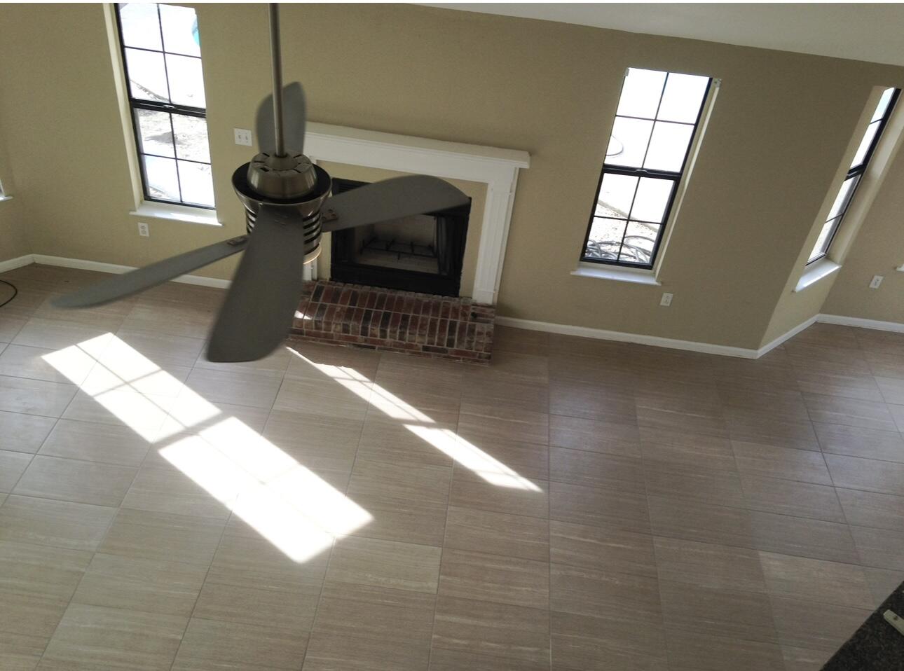EMERALD POINTE PLAT 2 - Residential